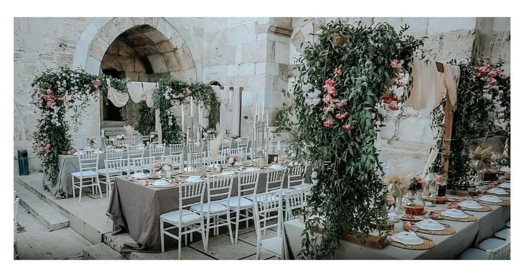 Akhan Kervansaray Hotel Eskihisar Buitenkant foto