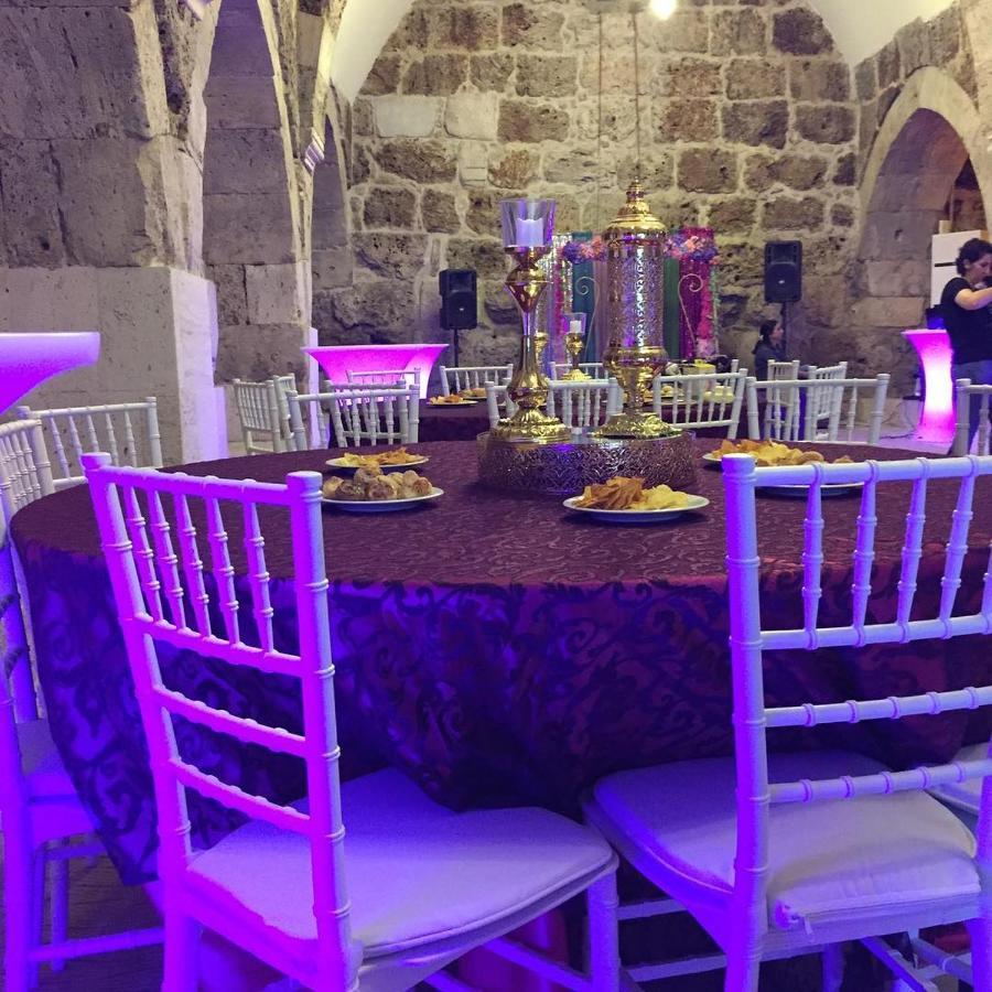 Akhan Kervansaray Hotel Eskihisar Buitenkant foto